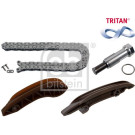 Steuerkettensatz BMW Basic Short Kit 179517 Steuerkettensatz BMW Basic Short Kit 179517