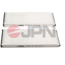JPN Filter, Innenraumluft 40F9043-JPN