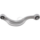 A.B.S. Lenker, Radaufhängung 212307