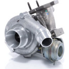 BTS TURBO Turbolader T914667