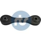 RTS Stabilisatorstange 97-90934 RTS Stabilisatorstange 97-90934