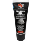 20-B41 Moje Auto Professional Getriebeöladditive Mtf Z 150ml