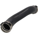 KAMOKA Ladeluftschlauch 7910493