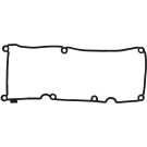 330.200 Dichtung, Zylinderkopfhaube