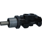 KAMOKA Hauptbremszylinder 1121096