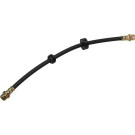 Bremsschlauch | 52-0232