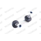 MONROE Stange/Strebe, Stabilisator | L28601