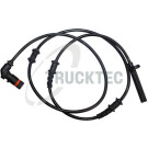 TRUCKTEC AUTOMOTIVE ABS Sensor 02.42.414