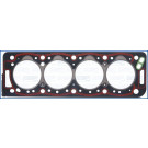 10100501 Dichtung, Zylinderkopf FIBERMAX