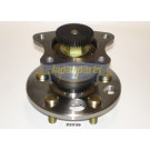 Radlagersatz KK-22039