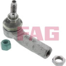 FAG Spurstangenkopf 840 0834 10 FAG Spurstangenkopf 840 0834 10