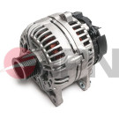 JPN Generator 80E1005-JPN