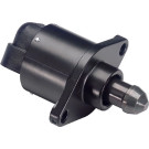 C95181 Leerlaufregelventil | PEUGEOT