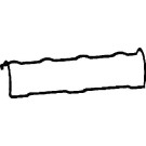 440057P Dichtung, Zylinderkopfhaube
