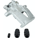 Tauschbremssattel HA re NISSAN,OPEL,RENAULT Master 98 BHS819E Tauschbremssattel HA re NISSAN,OPEL,RENAULT Master 98 BHS819E