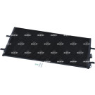 Kondensator, Klimaanlage EASY FIT 35846