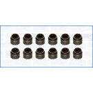 57078300 Dichtungssatz, Ventilschaft