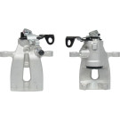 BREMSSATTEL | 24.3347-1722.5 BREMSSATTEL | 24.3347-1722.5