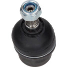 Gelenk - Radaufhängung Db P. W211/220 Le/Pr Lower | 72-0383