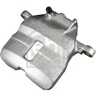 FEBI BILSTEIN Bremssattel | 178409