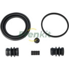 FRENKIT Reparatursatz, Bremssattel 254060