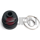 JPN Faltenbalgsatz, Antriebswelle 50P6001-JPN