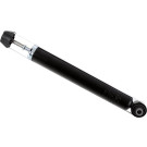 SACHS Stoßdämpfer 318 508