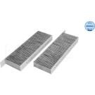 Filter, Innenraumluft | 11-12 320 0017/S