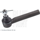 Gelenk - Lenkung Subaru Forestr 97-02 Le/Pr ADS78707