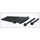 Zylinderkopfschraubensatz | 81025100