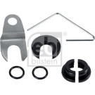 Reparatursatz, Schalthebel | 47222