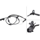 32209 Sensor, Raddrehzahl