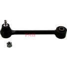 FAG Lenker, Radaufhängung 821 1243 10 FAG Lenker, Radaufhängung 821 1243 10