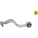 11 304 143HD Querlenker VA Vorne li BMW 7 E65,E66 01 MEYLE-HD: Better than OE 316 050 0011/HD 11 304 143HD Querlenker VA Vorne li BMW 7 E65,E66 01 MEYLE-HD: Better than OE 316 050 0011/HD