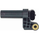 VEMO Impulsgeber, Kurbelwelle V25-72-1184 Green Mobility Parts