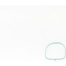 CORTECO Versiegelung 026093H