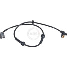 A.B.S. ABS Sensor
