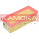 KAMOKA Luftfilter F228701
