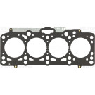 Zylinderkopfdichtung | AUDI,SKODA,VW | 61-31325-10