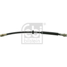 Bremsschlauch | 23170