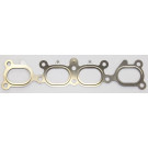 Dichtung, Abgaskrümmer | MAZDA | 226.630