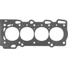 61-54040-00 Dichtung, Zylinderkopf