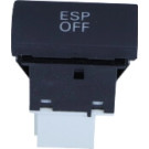 Original VAG Esp-Schalter Audi A6 05-11 | 4F09271345PR