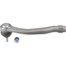 SPURSTANGENKOPF | LMI44027