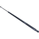 Gasfeder, Hinten L 905 750N NISSAN Primastar 03/01 LIFT-O-MAT® 457480