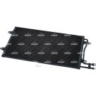 Kondensator, Klimaanlage EASY FIT 35656