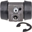 A.B.S. Bremsrolle 52093X