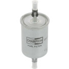 CHAMPION Kraftstofffilter CFF100225