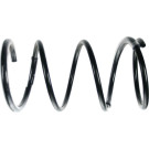 Feder - Federung/Dämpfung Honda P. Civic Vii Hatchback (Eu, Ep, Ev) 01-05 | 998197