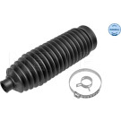 Faltenbalgsatz, Lenkung Opel Astra J/Cruze/Orlando MEYLE-ORIGINAL: True to OE 614 620 0010